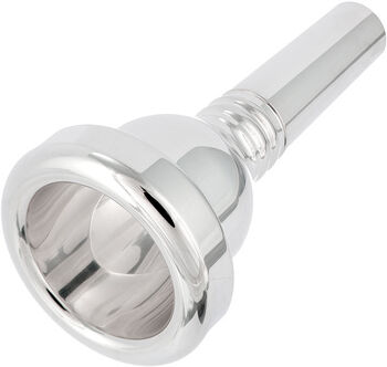 JK USA Bass Trombone 1-1/2G