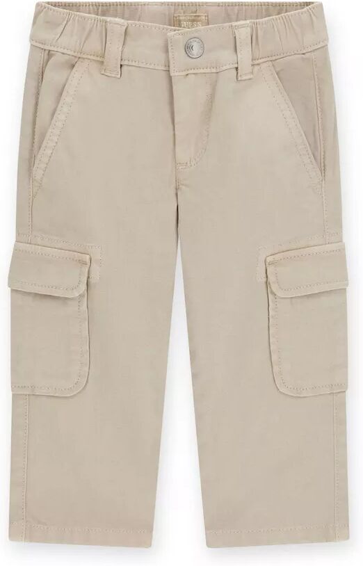 Guess - Hose, 18M, Beige