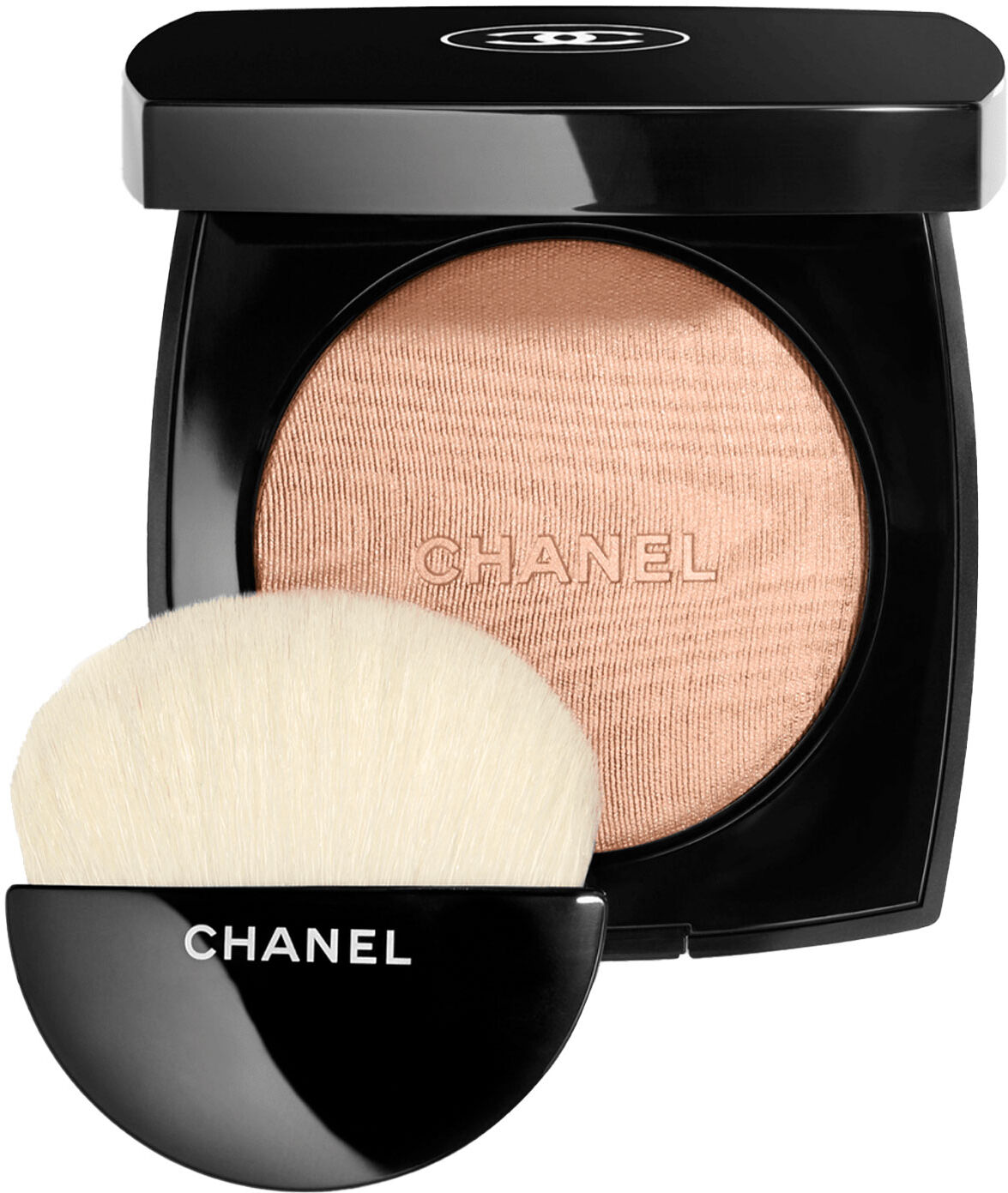 CHANEL Poudre Lumiere Highlighting Powder 8.5g