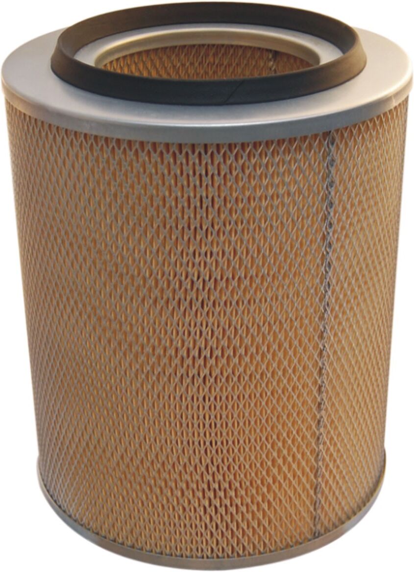 FILTRON AM 409/1 Air filter