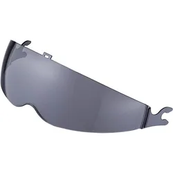 Caberg Avalon X Sonnenvisier