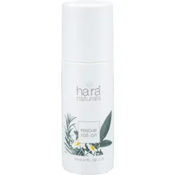 hara naturals - Rescue Roll On