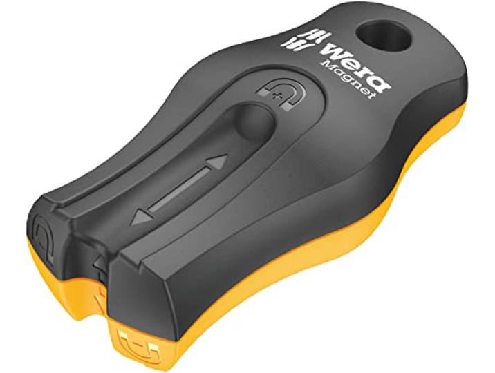 Wera 9514 ESD Magnetiser/Demagnetiseerder SB - 05073984001