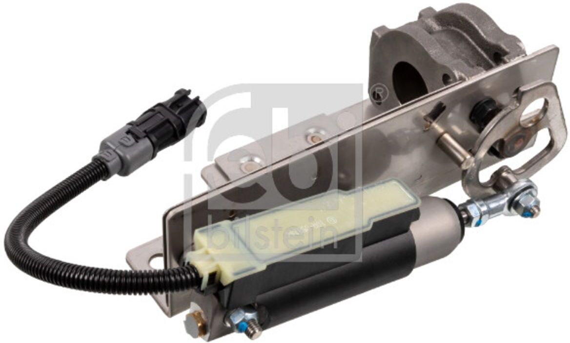 AGR Ventil FEBI BILSTEIN 175682