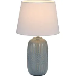 Pauleen, Tischlampe, Glowing Hug (E14)