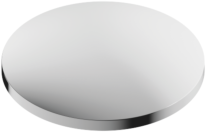 Dornbracht D. Serienübergreifend chrom 092097015-00 ERSATZTEILE 092097015 D 47 x 12 mm Chrom