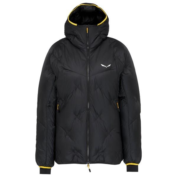 Salewa - Women's NXT RDS Down Jacket - Daunenjacke Gr 34 schwarz