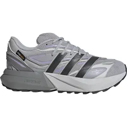 adidas LIGHTBLAZE ATR Sneaker Damen | Gr. 40 | grau - grau