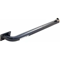 Wolf Vorlaufrohr 2438005 für NG-31E