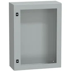 Schneider Electric PanelSeT CRN Sichttür NSYCRN86250T