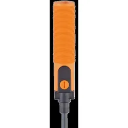 Ifm Electronic Kapazitiver Sensor KG-3150NBPKG/SL/1PIO