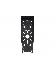 Ubiquiti Sonnenschutz sunshield accessory. (UACC-INTERCOM-SUNSHIELD)