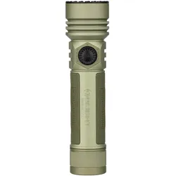 Gutschein OLIGHT10 Olight Seeker Ultra