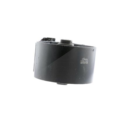 Vaico Motorlager [Hersteller-Nr. V10-1101] für VW, Seat