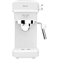 Espressomaschine Cafelizzia 790 White Cecotec
