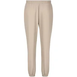 Endurance, Damen, Sporthose, Guyana (40), Grau