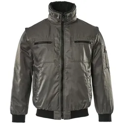 Mascot,  00520-620-888 Pilot Jacket (4XL)