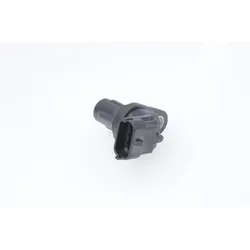 BOSCH 0 232 103 114 Sensor, Nockenwellenposition