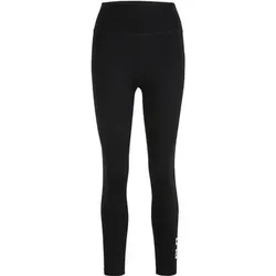 CLN ATHLETICS Tight Vitality, Größe XS in Schwarz Schwarz