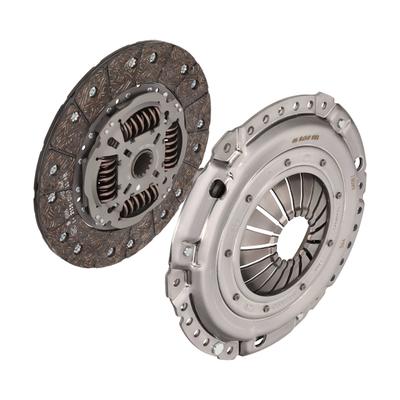 SCHAEFFLER LUK Kupplungssatz LuK RepSet 623312509 für Opel
