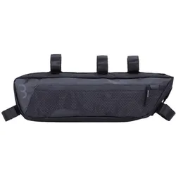 BBB, Velotasche, (5 l, Rahmentasche)