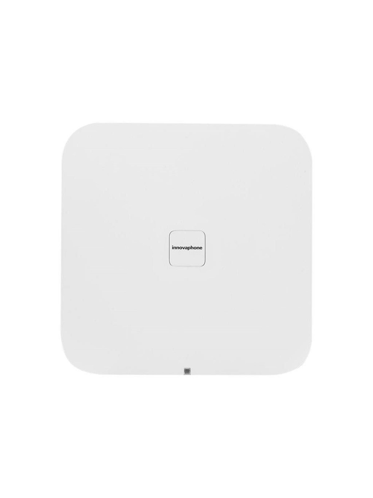Innovaphone IP1203 - VoIP gateway