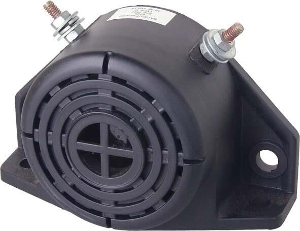 STUALARM KF85 Peruutusvaroitin