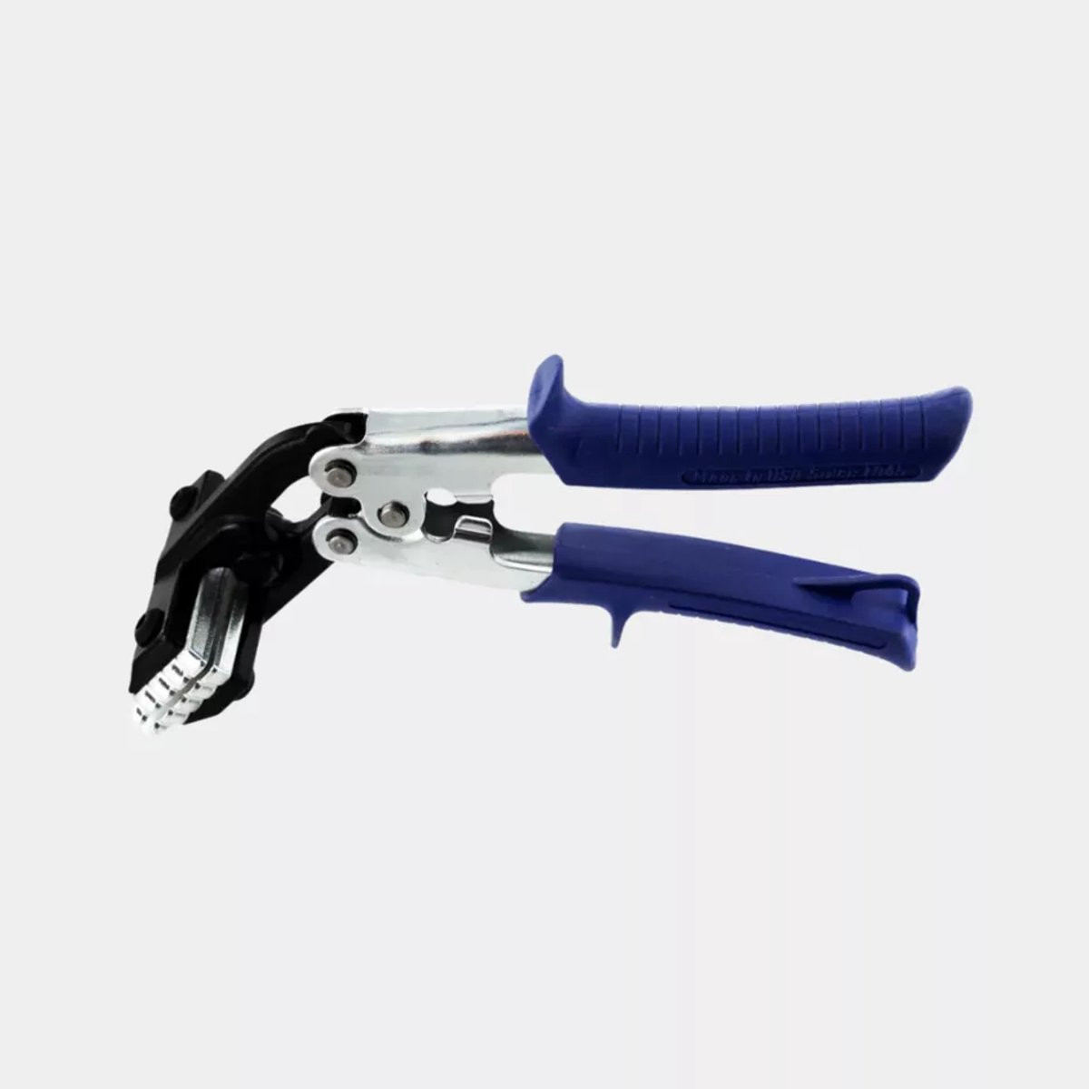 Midwest MWT-S2 Bender buigtang van metaal, 7,62 cm