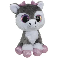 Lumo Stars Hug - Rentier Poro (15 cm)