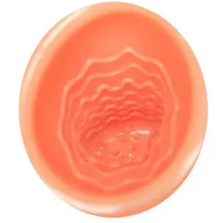 Baile, Masturbator, - Oral Sex Lover 30v Mit Adapter