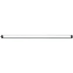 Waldmann Light Rohrleuchte 00806245