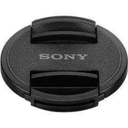 Sony ALC-F405S Objektivdeckel Passend für Marke (Kamera)=Sony ALCF405S.SYH