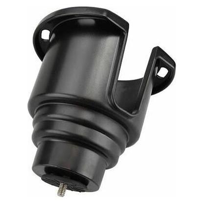 RAM Mounts RAM SUP CUP HOLDER 1/4Inch-20 (RAP-429-252037)