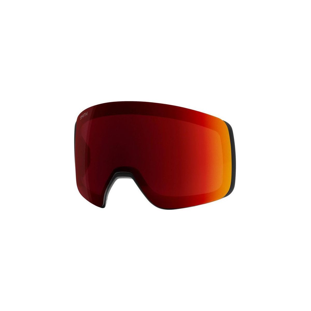 Smith L 4D MAG chromapop sun red mirror (6K) 400588VLE026K