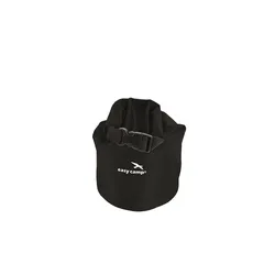 Easy Camp Wasserdichter Packbeutel XS