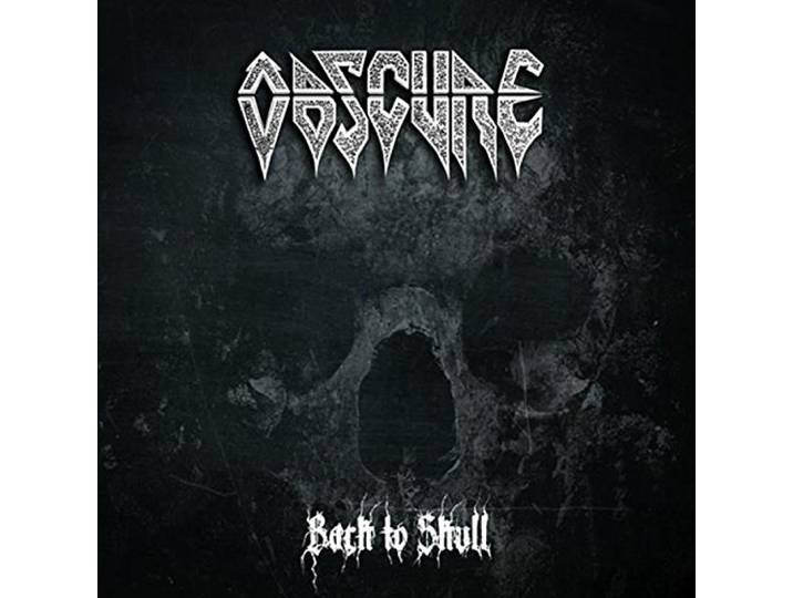 Back to Skull