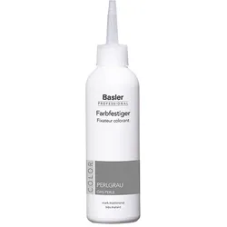 200ml basler Farbfestiger