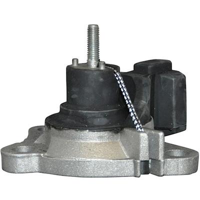 JP GROUP Lagerung, Motor 4317902180 rechts für RENAULT