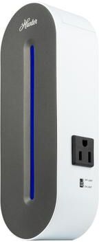 Hunter Fan Plug-in UV Air Sanitizer