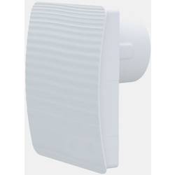 SIKU Abluft-System 97 m³/h 50464