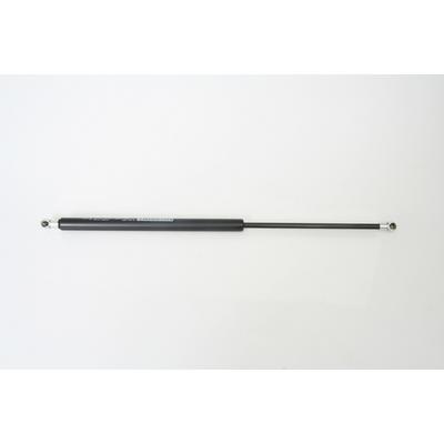 TRISCAN Gasfeder, Koffer-/Laderaum 871043215 für HYUNDAI