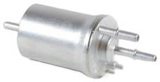 TECNOCAR B81 Kraftstofffilter