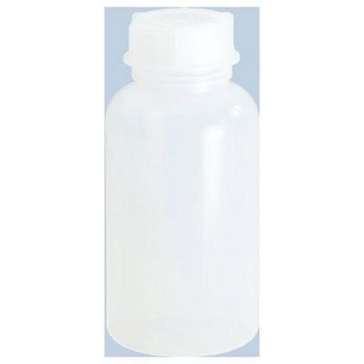 Hünersdorff 420800 Weithalsflasche 1000ml