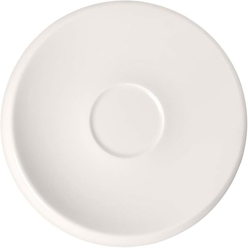 Villeroy & Boch Sottotazza 17 cm Newmoon