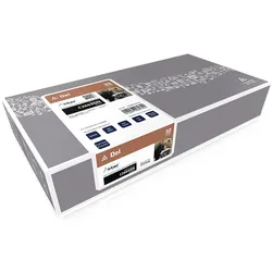 Astar, Toner, AS11266 (BK)