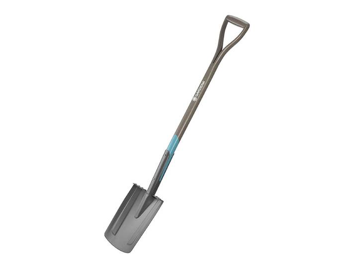 Gardena NatureLine Spaten