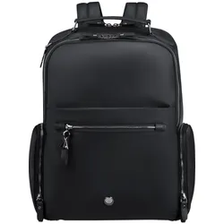 Samsonite Selection Karissa Evo Rucksack