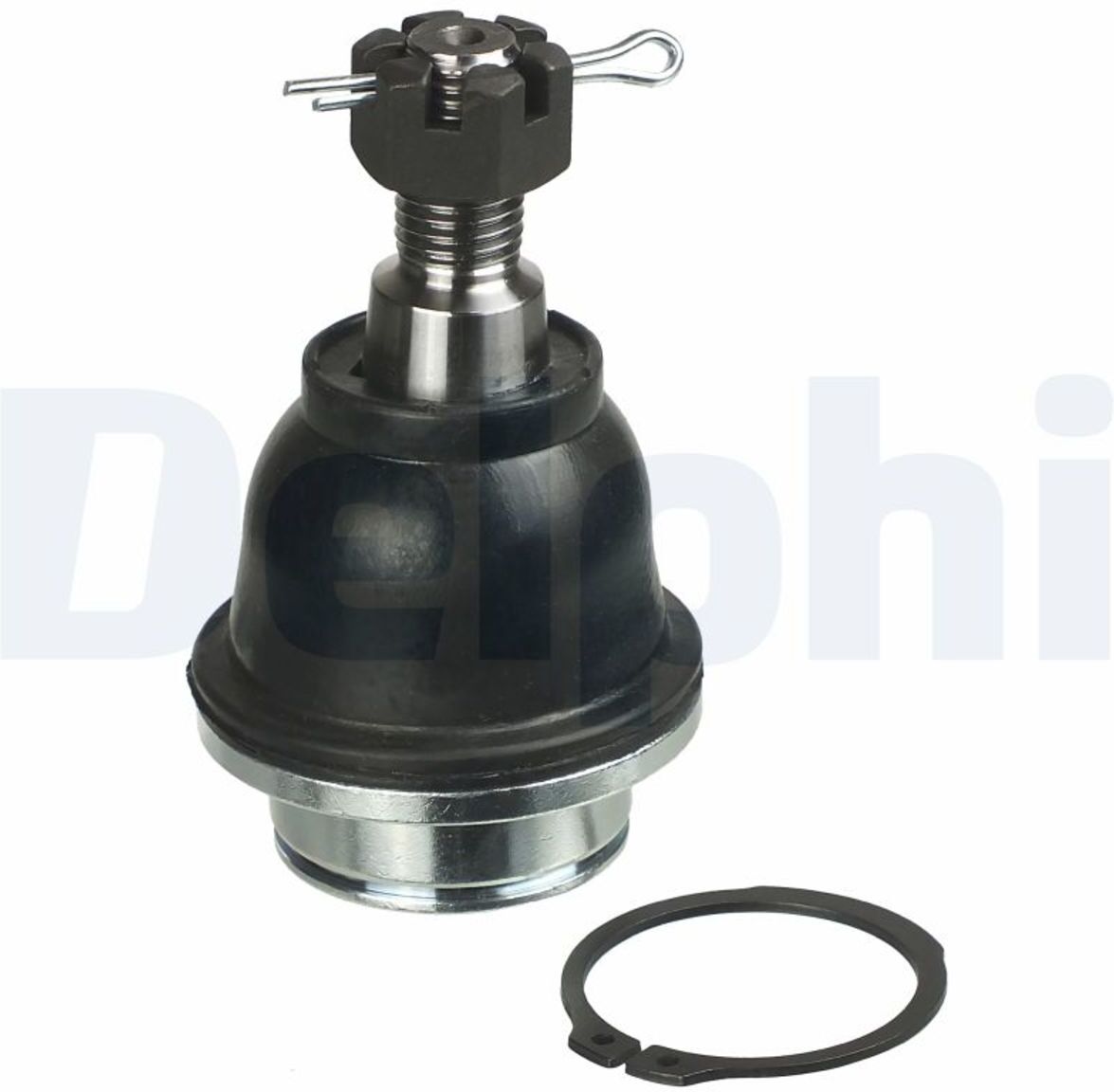 Traggelenk DELPHI TC2689