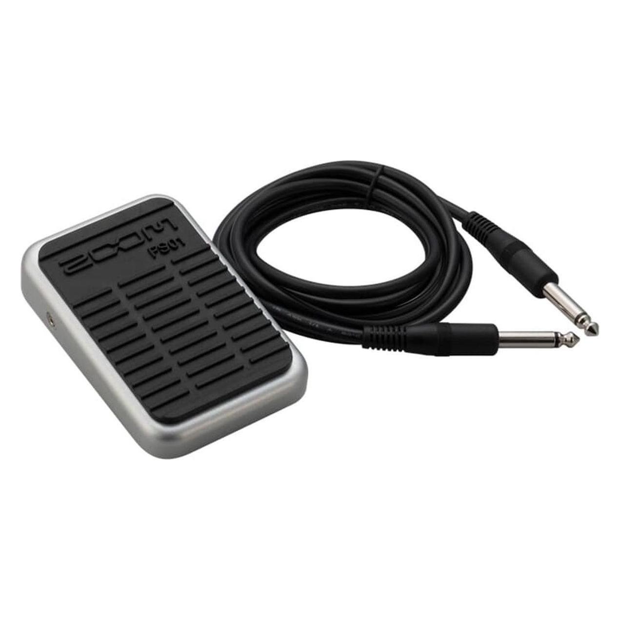 Zoom Fs-01 (Diverse) (FS-01)