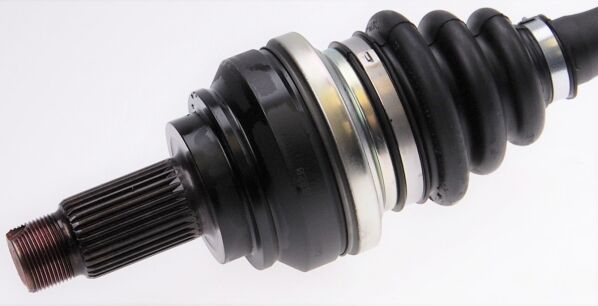 Spidan Antriebswelle 25641 Für Bmw